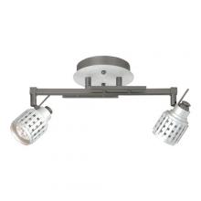 Ulextra TK172-2 - Directional Flush Mount