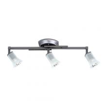 Ulextra TK175-3 - Directional Flush Mount