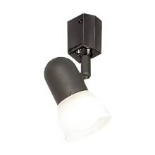 Ulextra TRGL2-3 - Directional Flush Mount