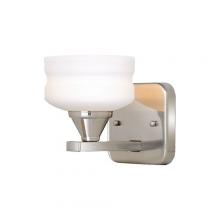 Ulextra W155-1 - Wall Sconce