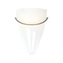 Ulextra W184 - Wall Sconce