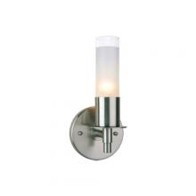 Ulextra W93 - Wall Sconce