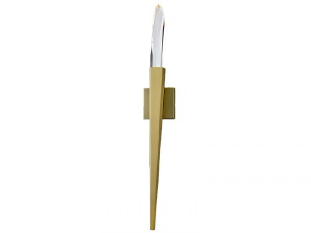 The Original Aspen Collection Wall Sconce