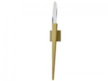 Avenue Lighting HF3040-AP-BB-C - The Original Aspen Collection Wall Sconce