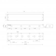 BRISTOL_ER9420-MBOX_DRAWING_DIMS.jpg