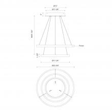 CERCHIO_CH87224_DRAWING_DIMS.jpg