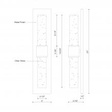 COPENHAGEN_EW48218_DRAWING_DIMS.jpg