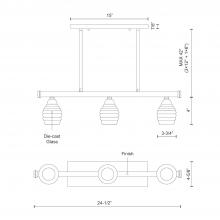 HONEYCOMB_LP52128-CH_DRAWING_DIMS.jpg