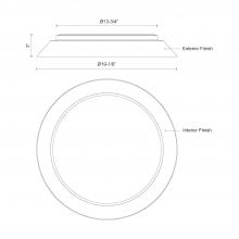 JASPER_FM43419_DRAWING_DIMS.jpg