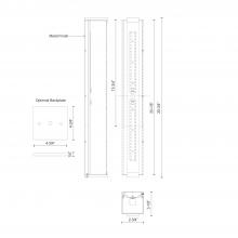 LATITUDE_VL47221_DRAWING_DIMS.jpg