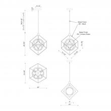 MONZA_CH19220_DRAWING_DIMS.jpg