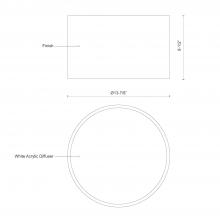 MOUSINNI_FM11414_DRAWING_DIMS.jpg