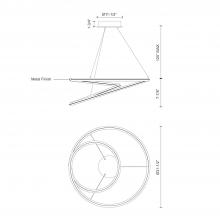 PD22332-BN-UNV_Drawing.jpg