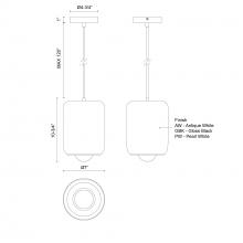 PD68507-AW-UNV_Drawing.jpg