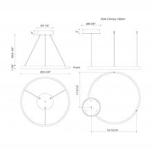 PD87124-BK-UNV-010_Drawing.jpg