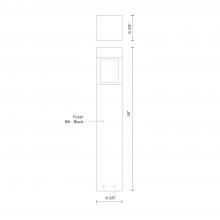 SONOMA_EB3036_DRAWING_DIMS_01.jpg