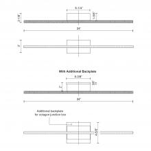 VL18224-BG-UNV_Drawing.jpg