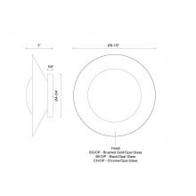 WS77909-BG-OP_Drawing.jpg