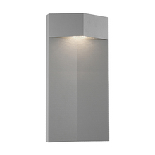 Kuzco Lighting Inc EW54016-GY - Element