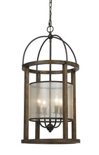 LANTERN