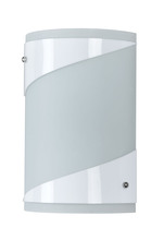 PLC 18W WALL LAMP