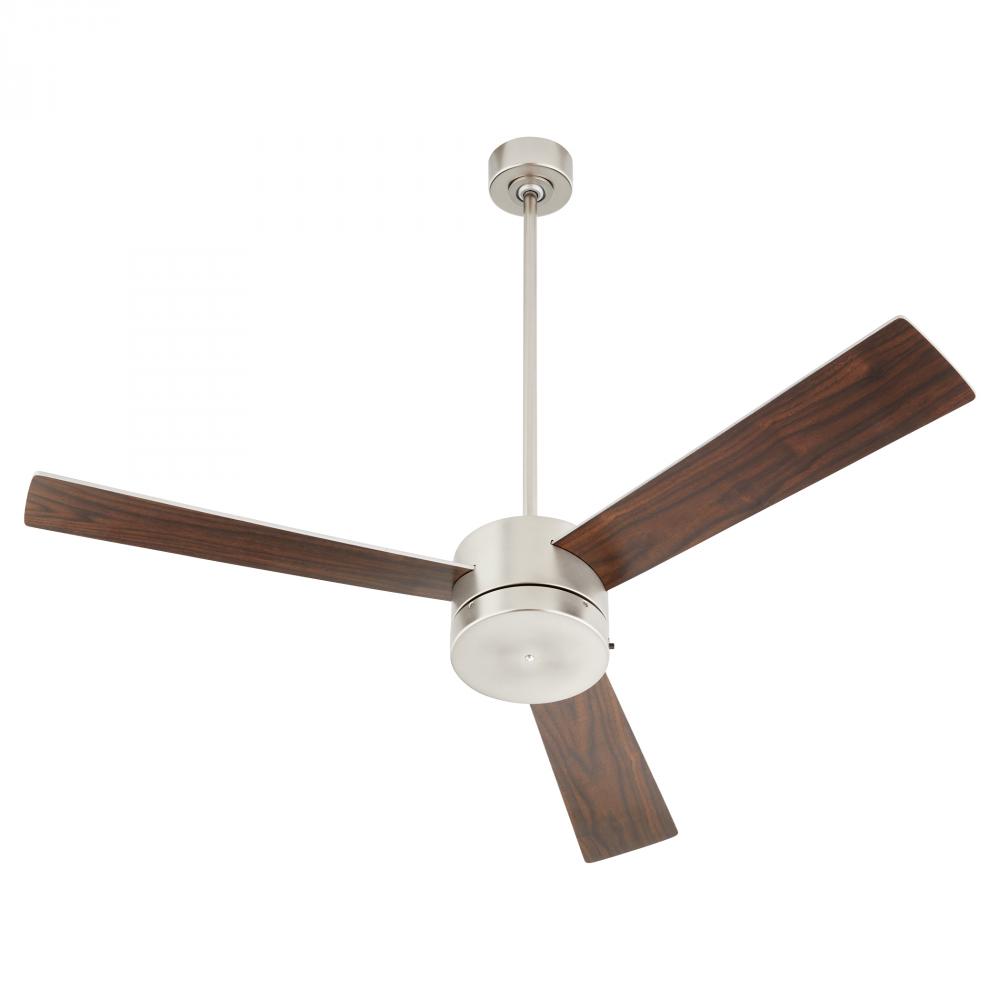 ALLEGRO 3BLD FAN - SN