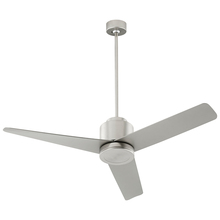 Oxygen 3-110-24 - ADORA 52" WET FAN - SN