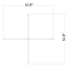 ZBP-24-CS-(dimensions).jpg