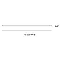 ZBP-48-L-(dimensions).jpg