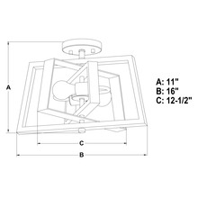 C0251-DWG.jpg