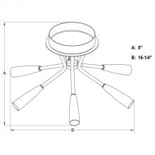 C0264-DWG.jpg