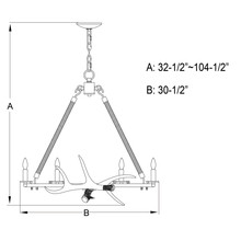 H0261-DWG.jpg