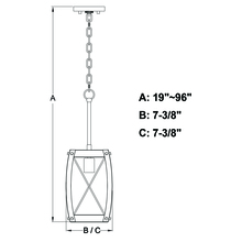 P0354-DWG.jpg