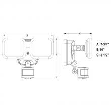 T0613-DWG.jpg