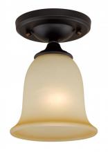 CEILING LIGHT