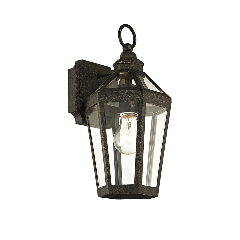 Calabasas Wall Sconce