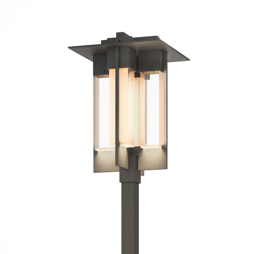 Axis Large Outdoor Post Light