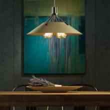 Hubbardton Forge 136340-SKT-STND-05-84 - Henry Pendant