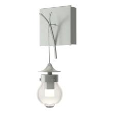 Hubbardton Forge 203325-SKT-82-ZM0565 - Kiwi Sconce