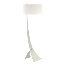 Hubbardton Forge 232666-SKT-82-SF1995 - Stasis Floor Lamp