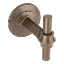 Hubbardton Forge 844001-05 - Rook Robe Hook