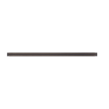 Millennium RS2-ABR - R Series   Stem Architectural Bronze