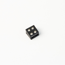 GM Lighting DSTC-1 - SureTite™ Connector