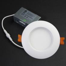 GM Lighting RSD-6-TUN - RSD Series Downlight