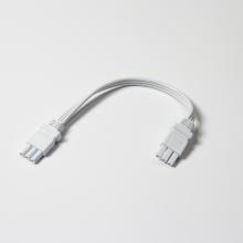 GM Lighting UCSB-BB-48-B - LineTask™ 120V Modular Connector