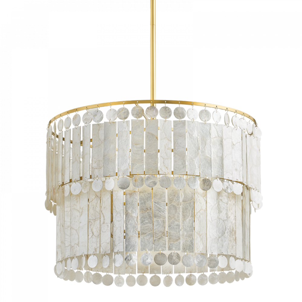 Melisa Chandelier