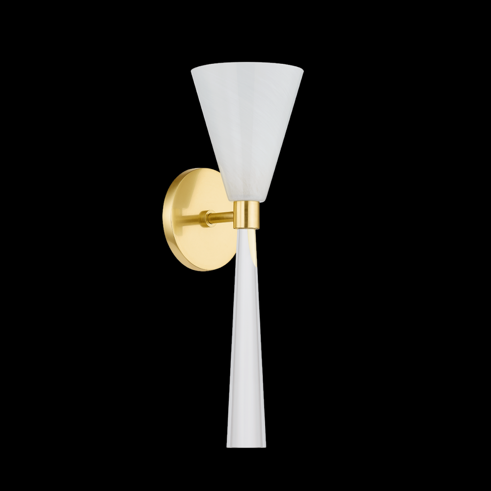 Amara Wall Sconce