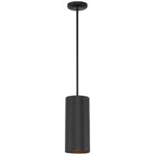 Access 29007-MBL - Pendant