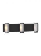 Visual Comfort & Co. Modern Collection KWWS10127CB - Esfera Large Sconce