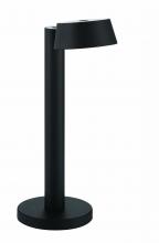 Minka George Kovacs P181-66A-L - LED TABLE LAMP